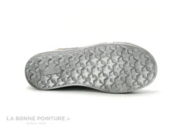 Bopy SECLAIR Noir Blanc Argent - Basket Basse Fille -Chaussure Offre Boutique cd24607c73b9e66c561f35ea11d5d5ef img 2653.jpg 150123