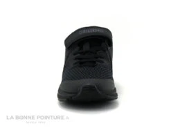 Kappa SNUGGER Elastic Kids Black Dark Grey - 3112Z6W - Basket -Chaussure Offre Boutique cd24607c73b9e66c561f35ea11d5d5ef img 2667.jpg 150082