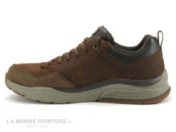 Skechers 210021 BENAGO HOMBR - Marron - Basket Ville Homme -Chaussure Offre Boutique cd24607c73b9e66c561f35ea11d5d5ef img 2676.jpg 174851