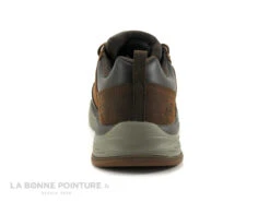 Skechers 210021 BENAGO HOMBR - Marron - Basket Ville Homme -Chaussure Offre Boutique cd24607c73b9e66c561f35ea11d5d5ef img 2677.jpg 174853