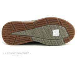 Skechers 210021 BENAGO HOMBR - Marron - Basket Ville Homme -Chaussure Offre Boutique cd24607c73b9e66c561f35ea11d5d5ef img 2678.jpg 174854