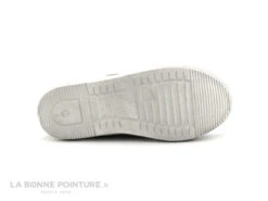 SK8 Noba - Bleu Marine - Vert - Chaussure Velcro GARCON 15 SK8 Noba - Bleu Marine - Vert - Chaussure Velcro GARCON -Chaussure Offre Boutique cd24607c73b9e66c561f35ea11d5d5ef img 2693.jpg 120724