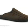Ouf ALMIRA Marron - Pantoufle Mule Homme 1 Ouf ALMIRA Marron - Pantoufle Mule Homme -Chaussure Offre Boutique cd24607c73b9e66c561f35ea11d5d5ef img 2700.jpg 163235