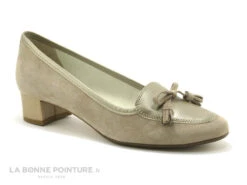 Hirica JILIANE Beige Platine Escarpin 13 Hirica JILIANE Beige Platine Escarpin -Chaussure Offre Boutique cd24607c73b9e66c561f35ea11d5d5ef img 2706.jpg 102665