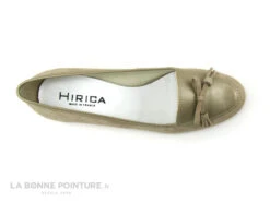 Hirica JILIANE Beige Platine Escarpin 14 Hirica JILIANE Beige Platine Escarpin -Chaussure Offre Boutique cd24607c73b9e66c561f35ea11d5d5ef img 2710.jpg 102660