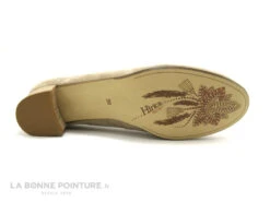 Hirica JILIANE Beige Platine Escarpin 15 Hirica JILIANE Beige Platine Escarpin -Chaussure Offre Boutique cd24607c73b9e66c561f35ea11d5d5ef img 2711.jpg 102663