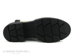 Marco Tozzi 2-25239-29 Ivory - Bottine Rangers Femme Beige -Chaussure Offre Boutique cd24607c73b9e66c561f35ea11d5d5ef img 2717.jpg 174911