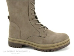 B Et M Banana Moon - Rhino Taupe - Botte A Lacet Femme Beige 14 B Et M Banana Moon - Rhino Taupe - Botte A Lacet Femme Beige -Chaussure Offre Boutique cd24607c73b9e66c561f35ea11d5d5ef img 2742.jpg 174902