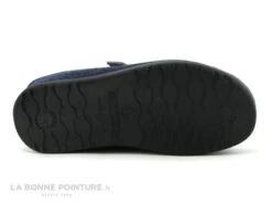 Fly Flot FILOFAX Marine - Pantoufle Sabot Homme Reglable -Chaussure Offre Boutique cd24607c73b9e66c561f35ea11d5d5ef img 2743.jpg 163348