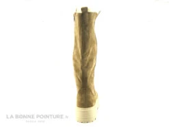 Millie And Co B841503 Taupe - Botte Beige - Semelle Epaisse 12 Millie And Co B841503 Taupe - Botte Beige - Semelle Epaisse -Chaussure Offre Boutique cd24607c73b9e66c561f35ea11d5d5ef img 2747.jpg 174894