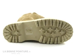 Millie And Co B841503 Taupe - Botte Beige - Semelle Epaisse 15 Millie And Co B841503 Taupe - Botte Beige - Semelle Epaisse -Chaussure Offre Boutique cd24607c73b9e66c561f35ea11d5d5ef img 2748.jpg 174895