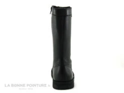 Kickers MEETKIKNEW 444316-50 Noir - Bottine Lacet -Chaussure Offre Boutique cd24607c73b9e66c561f35ea11d5d5ef img 2785.jpg 163289