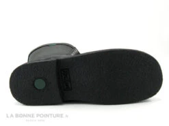 Kickers MEETKIKNEW 444316-50 Noir - Bottine Lacet -Chaussure Offre Boutique cd24607c73b9e66c561f35ea11d5d5ef img 2786.jpg 163291