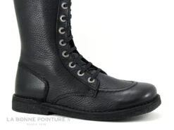 Kickers MEETKIKNEW 444316-50 Noir - Bottine Lacet -Chaussure Offre Boutique cd24607c73b9e66c561f35ea11d5d5ef img 2787.jpg 163290