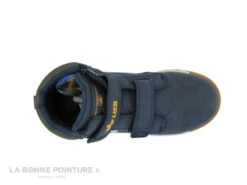 Lico MARIUS 530984 - Marine Gris Orange - Bottillon GARCON 14 Lico MARIUS 530984 - Marine Gris Orange - Bottillon GARCON -Chaussure Offre Boutique cd24607c73b9e66c561f35ea11d5d5ef img 2798.jpg 174942