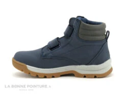 Lico MARIUS 530984 - Marine Gris Orange - Bottillon GARCON 11 Lico MARIUS 530984 - Marine Gris Orange - Bottillon GARCON -Chaussure Offre Boutique cd24607c73b9e66c561f35ea11d5d5ef img 2801.jpg 174938