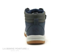 Lico MARIUS 530984 - Marine Gris Orange - Bottillon GARCON 12 Lico MARIUS 530984 - Marine Gris Orange - Bottillon GARCON -Chaussure Offre Boutique cd24607c73b9e66c561f35ea11d5d5ef img 2802.jpg 174939