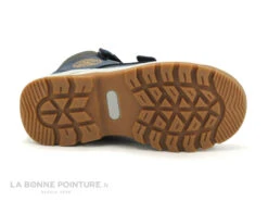 Lico MARIUS 530984 - Marine Gris Orange - Bottillon GARCON 15 Lico MARIUS 530984 - Marine Gris Orange - Bottillon GARCON -Chaussure Offre Boutique cd24607c73b9e66c561f35ea11d5d5ef img 2803.jpg 174940