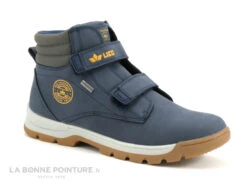 Lico MARIUS 530984 - Marine Gris Orange - Bottillon GARCON 13 Lico MARIUS 530984 - Marine Gris Orange - Bottillon GARCON -Chaussure Offre Boutique cd24607c73b9e66c561f35ea11d5d5ef img 2804.jpg 174941