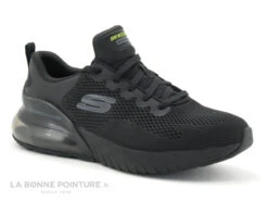 Skechers MAGLEV - Skech Air Stratus - 232056 - Basket Homme -Chaussure Offre Boutique cd24607c73b9e66c561f35ea11d5d5ef img 2823.jpg 150467