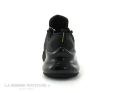 Skechers MAGLEV - Skech Air Stratus - 232056 - Basket Homme -Chaussure Offre Boutique cd24607c73b9e66c561f35ea11d5d5ef img 2826.jpg 150464