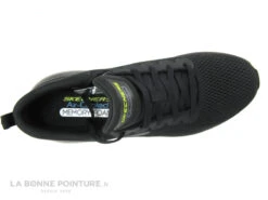 Skechers MAGLEV - Skech Air Stratus - 232056 - Basket Homme -Chaussure Offre Boutique cd24607c73b9e66c561f35ea11d5d5ef img 2828.jpg 150466