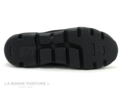 Rieker Revolution 07805-01 Sportec 14 - Basket Noire Homme -Chaussure Offre Boutique cd24607c73b9e66c561f35ea11d5d5ef img 2834.jpg 175040