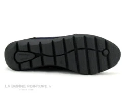 Geo Reino MALVABE Marine - Chaussure Compensee Femme Zip 15 Geo Reino MALVABE Marine - Chaussure Compensee Femme Zip -Chaussure Offre Boutique cd24607c73b9e66c561f35ea11d5d5ef img 2864.jpg 163442