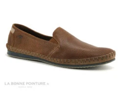 Fluchos 8674 - Cuero - Luxe Taupe - Mocassin 13 Fluchos 8674 - Cuero - Luxe Taupe - Mocassin -Chaussure Offre Boutique cd24607c73b9e66c561f35ea11d5d5ef img 2865.jpg 131996