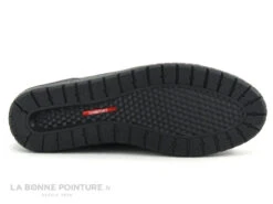 3 Points De Suspension KIARI 22395-009 - Noir - Chaussure Montante F 15 3 Points De Suspension KIARI 22395-009 - Noir - Chaussure Montante F -Chaussure Offre Boutique cd24607c73b9e66c561f35ea11d5d5ef img 2867.jpg 175127