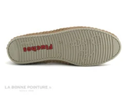 Fluchos 8674 - Cuero - Luxe Taupe - Mocassin 15 Fluchos 8674 - Cuero - Luxe Taupe - Mocassin -Chaussure Offre Boutique cd24607c73b9e66c561f35ea11d5d5ef img 2869.jpg 131994