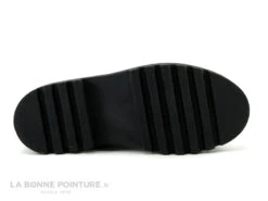 We Do CO99484B Noir - Elastique Rouge - Bottine Femme 15 We Do CO99484B Noir - Elastique Rouge - Bottine Femme -Chaussure Offre Boutique cd24607c73b9e66c561f35ea11d5d5ef img 2870.jpg 163449