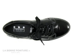 3 Points De Suspension KIAZIP 19450 Vernis Noir - Derby Femme 14 3 Points De Suspension KIAZIP 19450 Vernis Noir - Derby Femme -Chaussure Offre Boutique cd24607c73b9e66c561f35ea11d5d5ef img 2873.jpg 175101