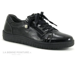 3 Points De Suspension KIAZIP 19450 Vernis Noir - Derby Femme 13 3 Points De Suspension KIAZIP 19450 Vernis Noir - Derby Femme -Chaussure Offre Boutique cd24607c73b9e66c561f35ea11d5d5ef img 2874.jpg 175106