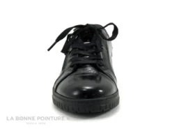 Chaussure Offre Boutique -Chaussure Offre Boutique cd24607c73b9e66c561f35ea11d5d5ef img 2875.jpg 175103