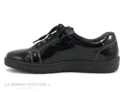 3 Points De Suspension KIAZIP 19450 Vernis Noir - Derby Femme 11 3 Points De Suspension KIAZIP 19450 Vernis Noir - Derby Femme -Chaussure Offre Boutique cd24607c73b9e66c561f35ea11d5d5ef img 2876.jpg 175104