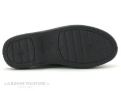 Lollans - Pantoufle Mule Homme Marron - 002B -Chaussure Offre Boutique cd24607c73b9e66c561f35ea11d5d5ef img 2892.jpg 150578