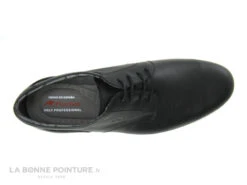 Fluchos Only Professional 19030 MAITRE 8904 - Chaussure Habillee -Chaussure Offre Boutique cd24607c73b9e66c561f35ea11d5d5ef img 2898.jpg 150560