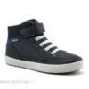 Geox GISLI Bleu Marine - J045CA - Basket Montante Enfant 1 Geox GISLI Bleu Marine - J045CA - Basket Montante Enfant -Chaussure Offre Boutique cd24607c73b9e66c561f35ea11d5d5ef img 2933.jpg 150615