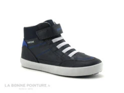 Geox GISLI Bleu Marine - J045CA - Basket Montante Enfant -Chaussure Offre Boutique cd24607c73b9e66c561f35ea11d5d5ef img 2933.jpg 150616