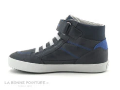 Geox GISLI Bleu Marine - J045CA - Basket Montante Enfant -Chaussure Offre Boutique cd24607c73b9e66c561f35ea11d5d5ef img 2935.jpg 150605