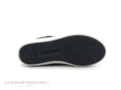 Geox GISLI Bleu Marine - J045CA - Basket Montante Enfant -Chaussure Offre Boutique cd24607c73b9e66c561f35ea11d5d5ef img 2937.jpg 150614