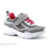 Galop L11801-831 - Gris Rose - Chaussure De Sport BEBE Fille -Chaussure Offre Boutique cd24607c73b9e66c561f35ea11d5d5ef img 2940.jpg 150584