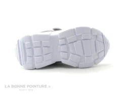 Galop L11801-831 - Gris Rose - Chaussure De Sport BEBE Fille -Chaussure Offre Boutique cd24607c73b9e66c561f35ea11d5d5ef img 2942.jpg 150586