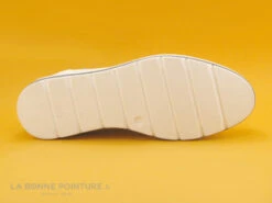 We Do CO22091D Blanc - Derby Ouvert Femme 15 We Do CO22091D Blanc - Derby Ouvert Femme -Chaussure Offre Boutique cd24607c73b9e66c561f35ea11d5d5ef img 2948.jpg 132132