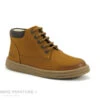 Kickers TACKLAND 785323-30 116 Camel Marron - Bottillon GARCON 2 Kickers TACKLAND 785323-30 116 Camel Marron - Bottillon GARCON -Chaussure Offre Boutique cd24607c73b9e66c561f35ea11d5d5ef img 2956.jpg 175209