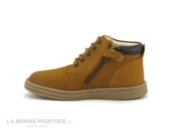 Kickers TACKLAND 785323-30 116 Camel Marron - Bottillon GARCON -Chaussure Offre Boutique cd24607c73b9e66c561f35ea11d5d5ef img 2958.jpg 175206