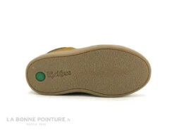 Kickers TACKLAND 785323-30 116 Camel Marron - Bottillon GARCON -Chaussure Offre Boutique cd24607c73b9e66c561f35ea11d5d5ef img 2960.jpg 175207