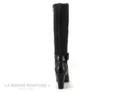 Patricia Miller 5179 - Botte Cuir Noir - Croco - Strech - Talon Haut -Chaussure Offre Boutique cd24607c73b9e66c561f35ea11d5d5ef img 2994.jpg 163588