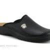Fly Flot FITRECE Noir - Pantoufle Mule Homme Avec Semelle Cuir -Chaussure Offre Boutique cd24607c73b9e66c561f35ea11d5d5ef img 3003.jpg 175237